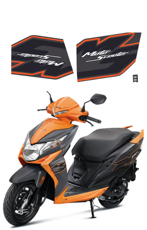 dio bs6 sticker,dio bs6 side panel sticker,dio bs6 front sticker,dio new model sticker,dio new model side panel sticker,dio bs6 front sticker,dio bs6 original sticker,dio bs6 panel sticker,dio bs6 front panel sticker,honda dio bs6 sticker,honda dio bs6 side panel sticker,honda dio bs6 front sticker,honda dio new model sticker,honda dio new model side panel sticker,honda dio bs6 front sticker,honda dio bs6 original sticker,honda dio bs6 panel sticker,honda dio bs6 front panel sticker,dio bs6 graphics,dio bs6 side panel graphics,dio bs6 front graphics,dio new model graphics,dio new model side panel graphics,dio bs6 front graphics,dio bs6 original graphics,dio bs6 panel graphics,dio bs6 front panel graphics,honda dio bs6 graphics,honda dio bs6 side panel graphics,honda dio bs6 front graphics,honda dio new model graphics,honda dio new model side panel graphics,honda dio bs6 front graphics,honda dio bs6 original graphics,honda dio bs6 panel graphics,honda dio bs6 front panel graphics,dio bs6 kit,dio bs6 side panel kit,dio bs6 front kit,dio new model kit,dio new model side panel kit,dio bs6 front kit,dio bs6 original kit,dio bs6 panel kit,dio bs6 front panel kit,honda dio bs6 kit,honda dio bs6 side panel kit,honda dio bs6 front kit,honda dio new model kit,honda dio new model side panel kit,honda dio bs6 front kit,honda dio bs6 original kit,honda dio bs6 panel kit,honda dio bs6 front panel kit,